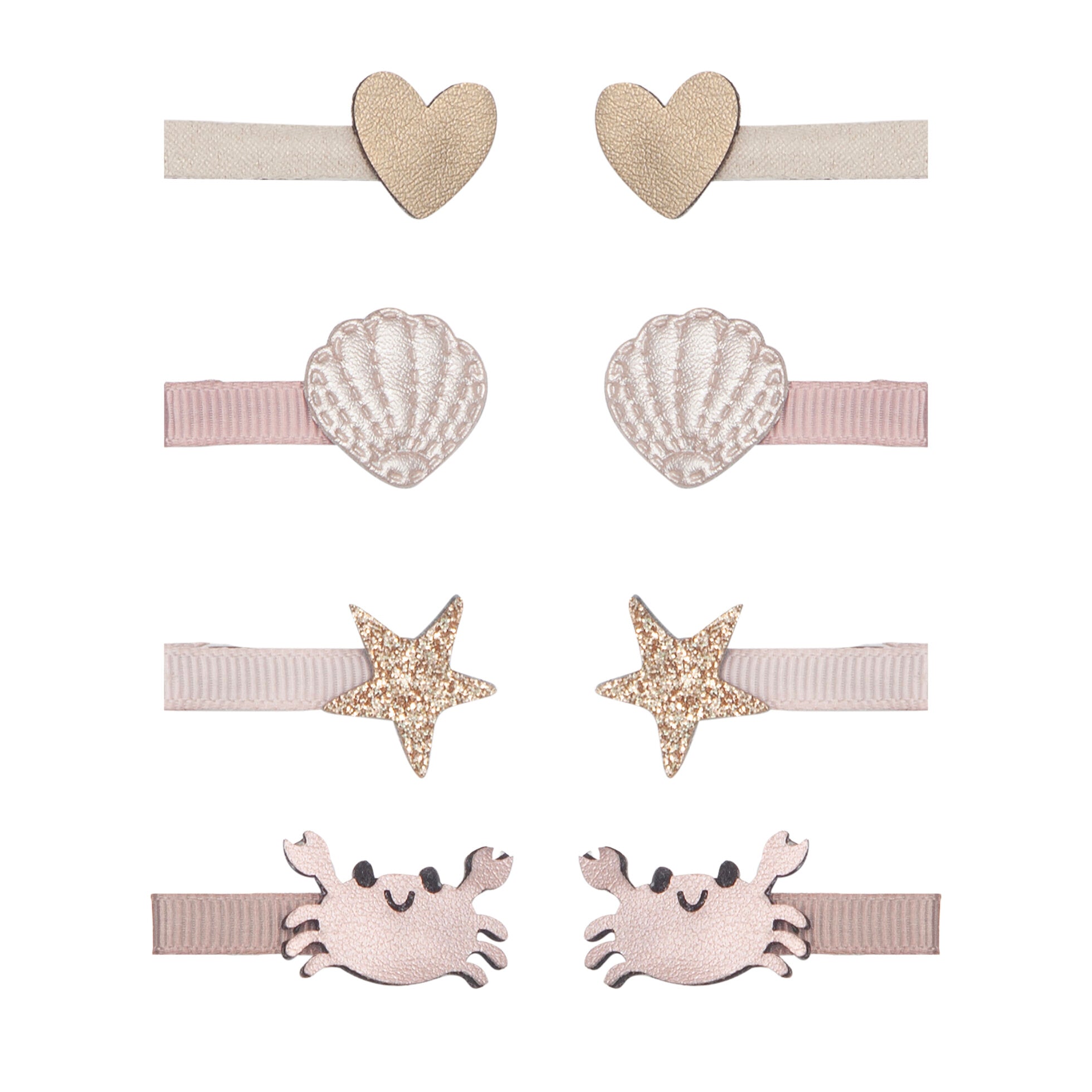 Clip e Mini Clip