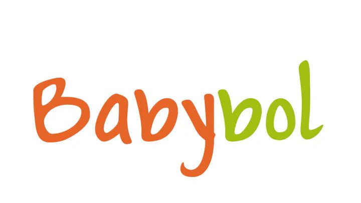 Completi BabyBol