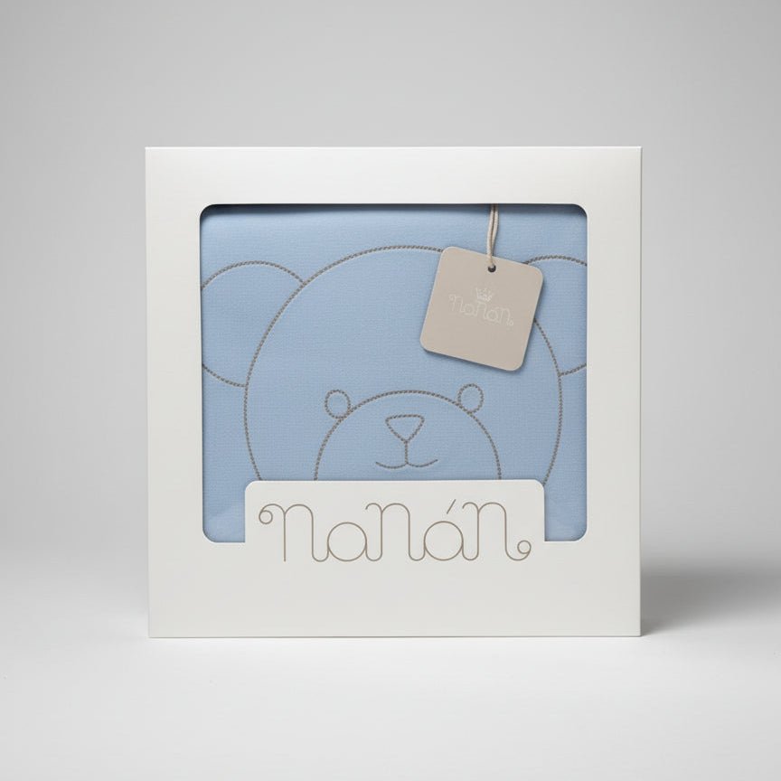 Nanan