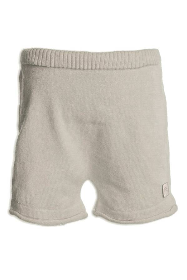 Pants corto - SAND 10 - Be Brave Boutique
