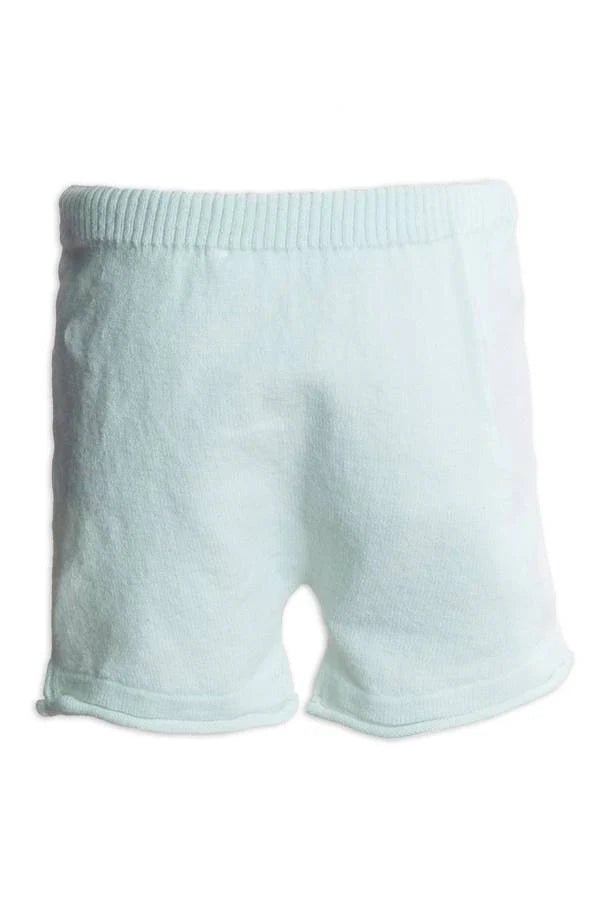 Pants corto - OCEAN BLU 200 - Be Brave Boutique