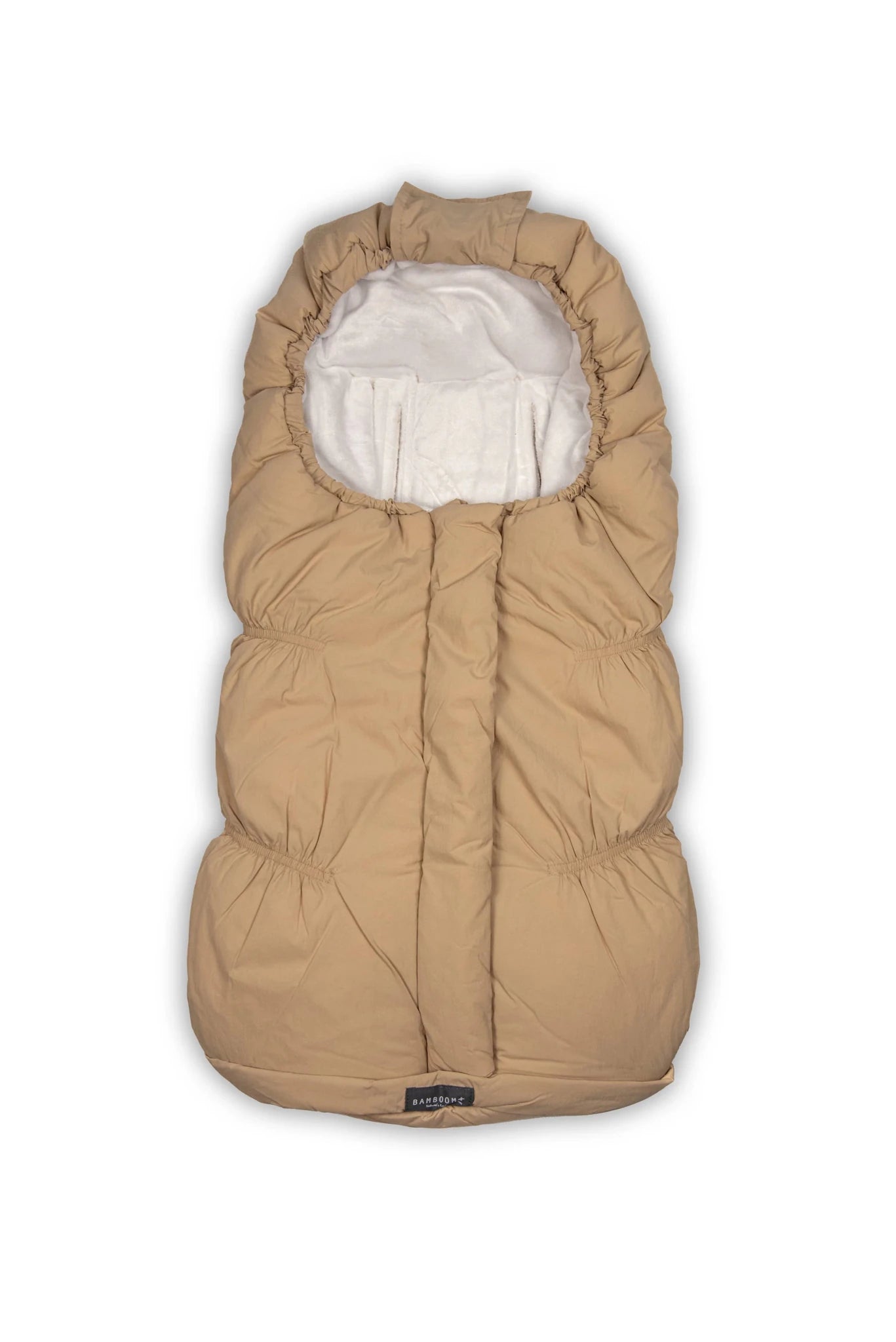 Igloo Mini - MOCHA SAND 347 - Be Brave Boutique