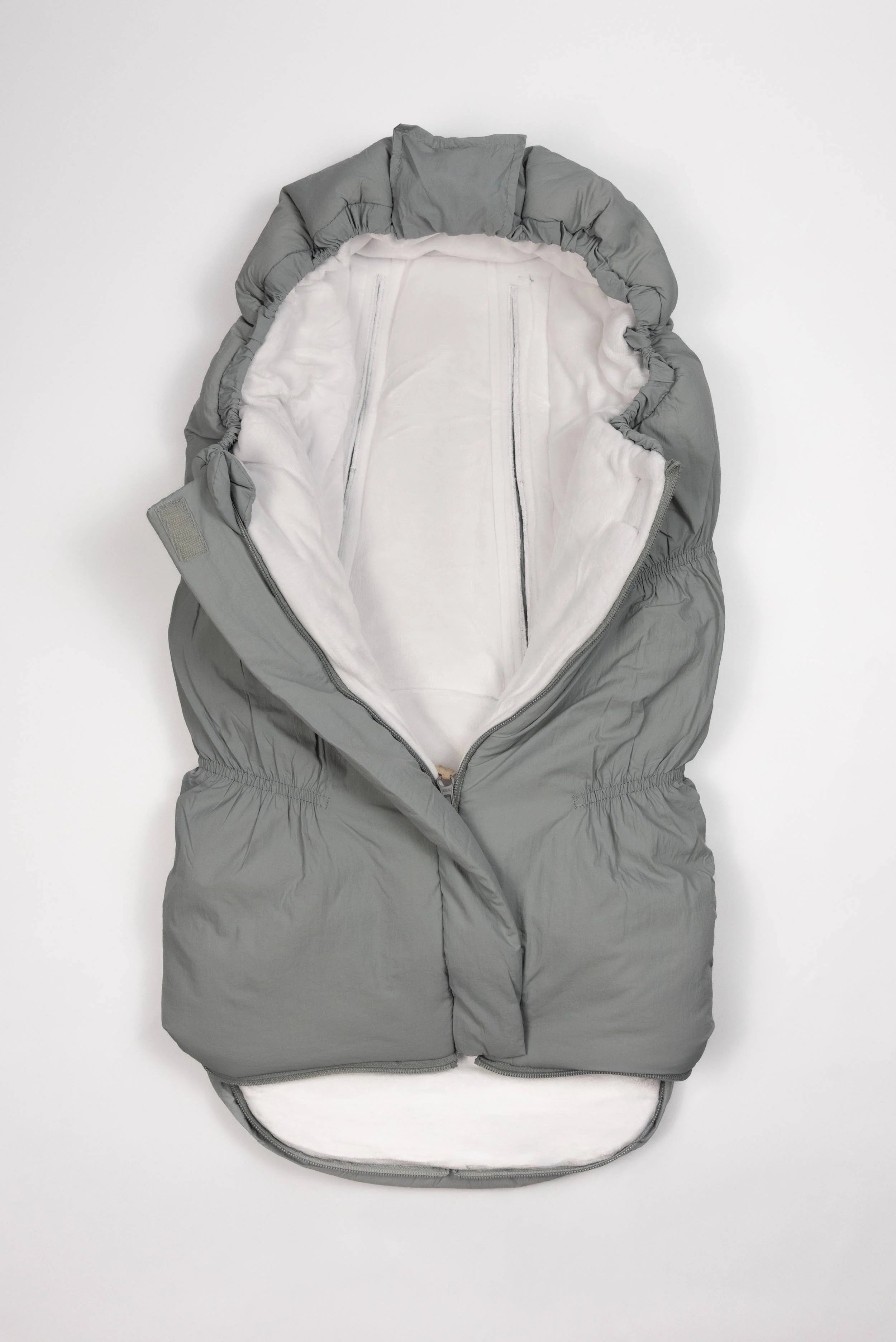 Igloo Mini - MOSS GREY 351 - Be Brave Boutique