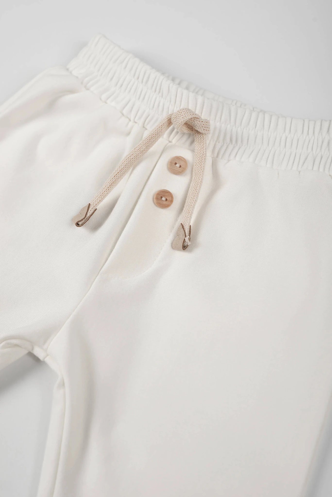 Pants bimbo - OFFWHITE 111