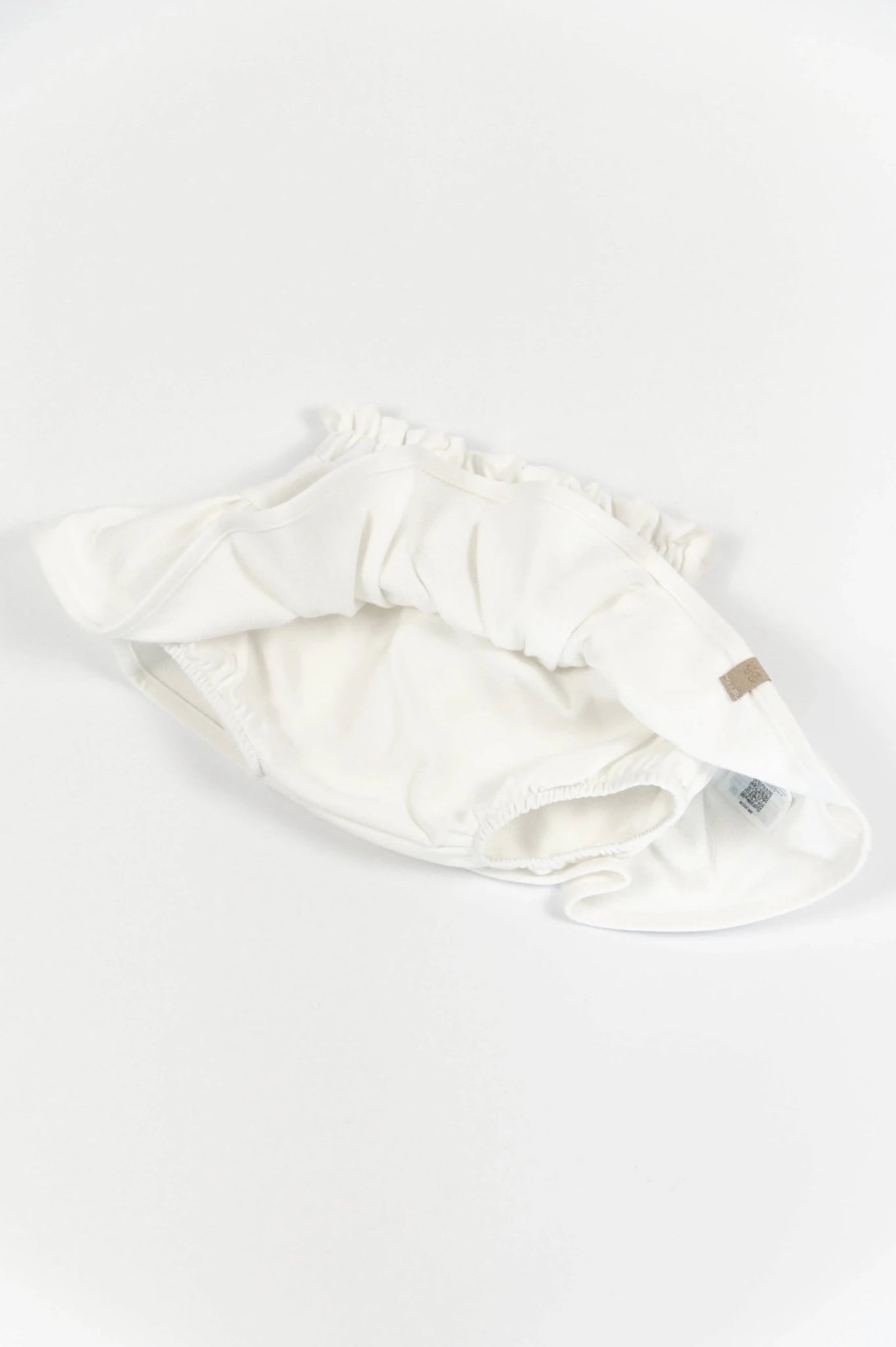 Gonna - OFFWHITE 111