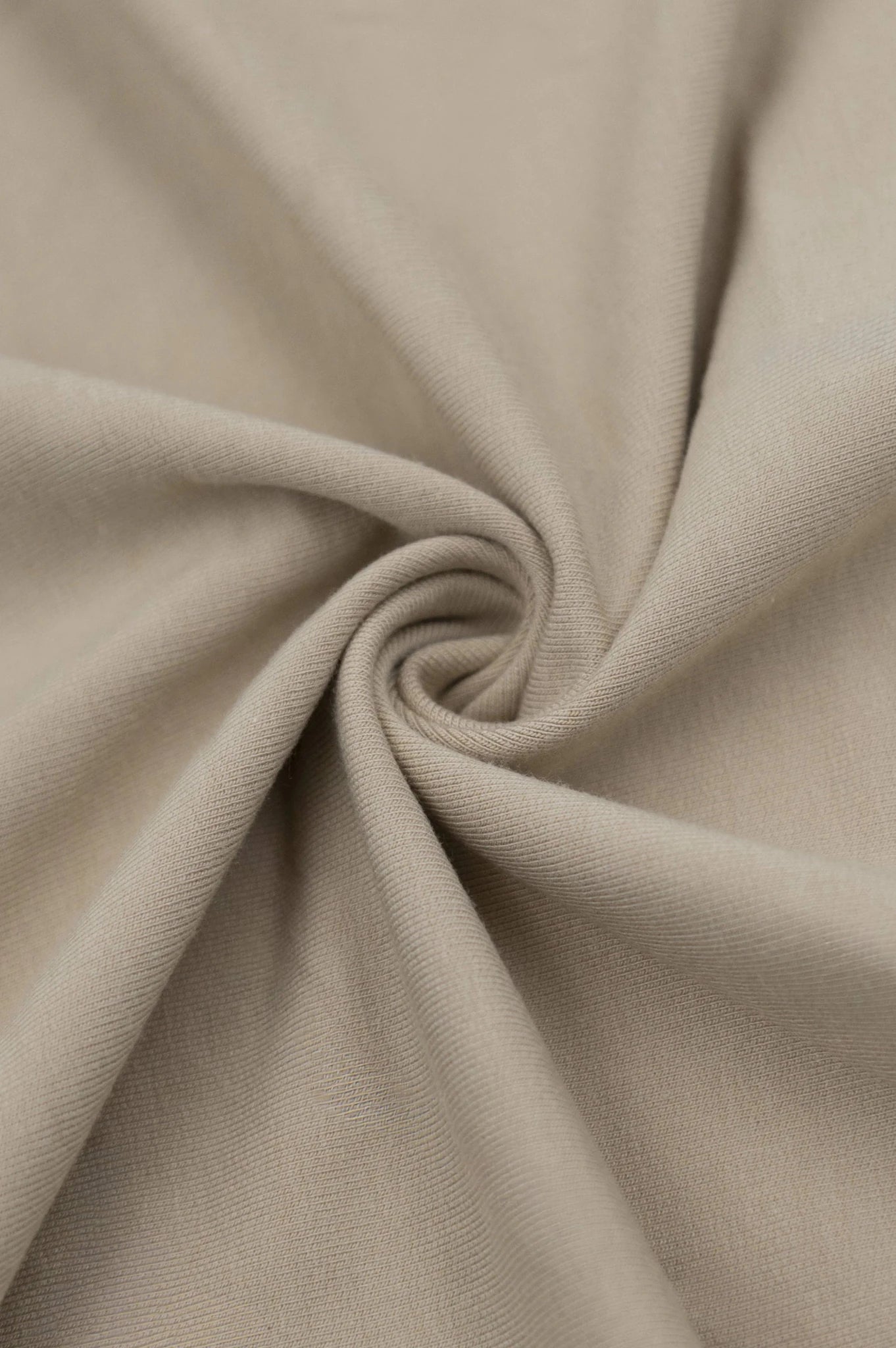 Copertina clinica - LIGHT MUSTARD 279