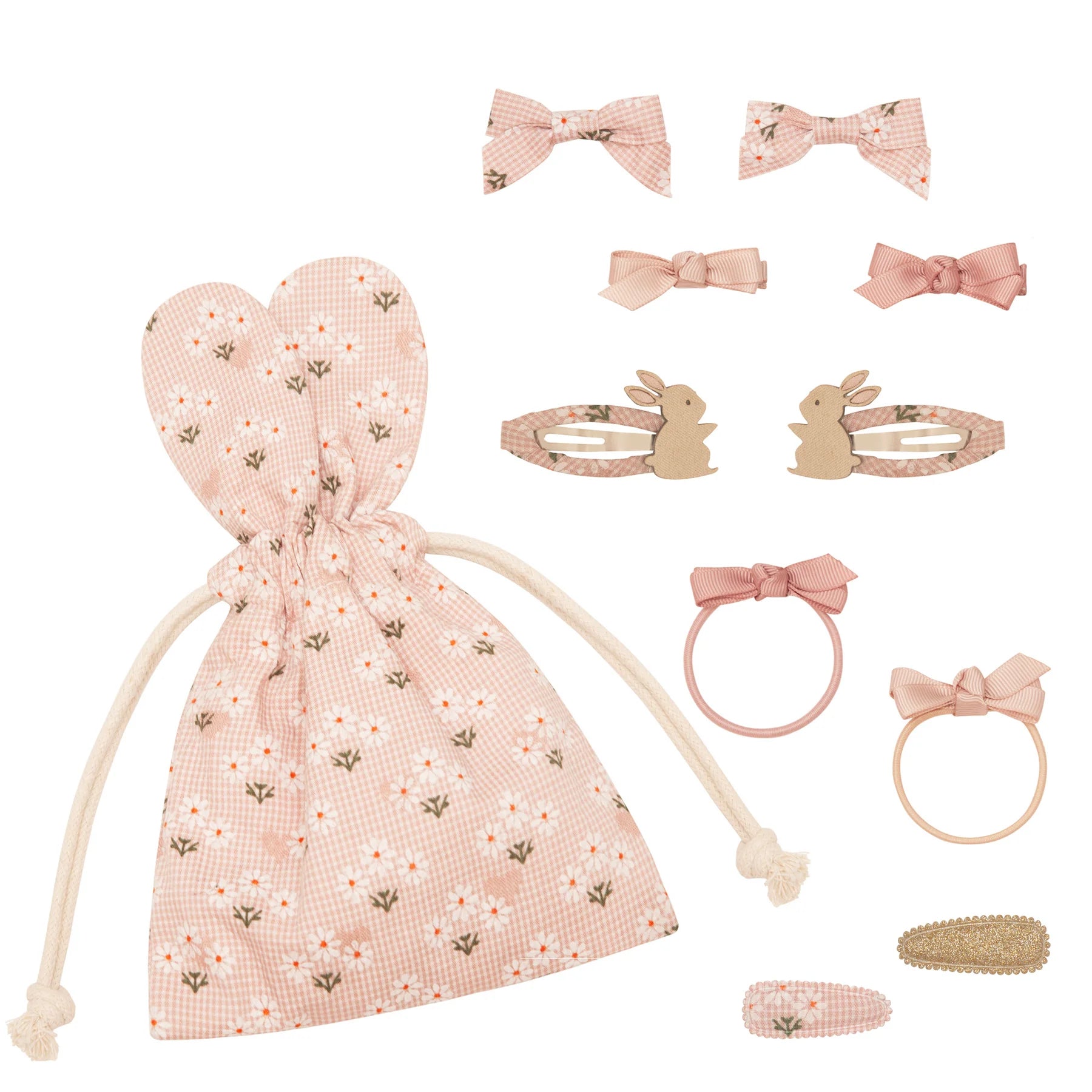 Sacchetto regalo di Pasqua - Be Brave Boutique