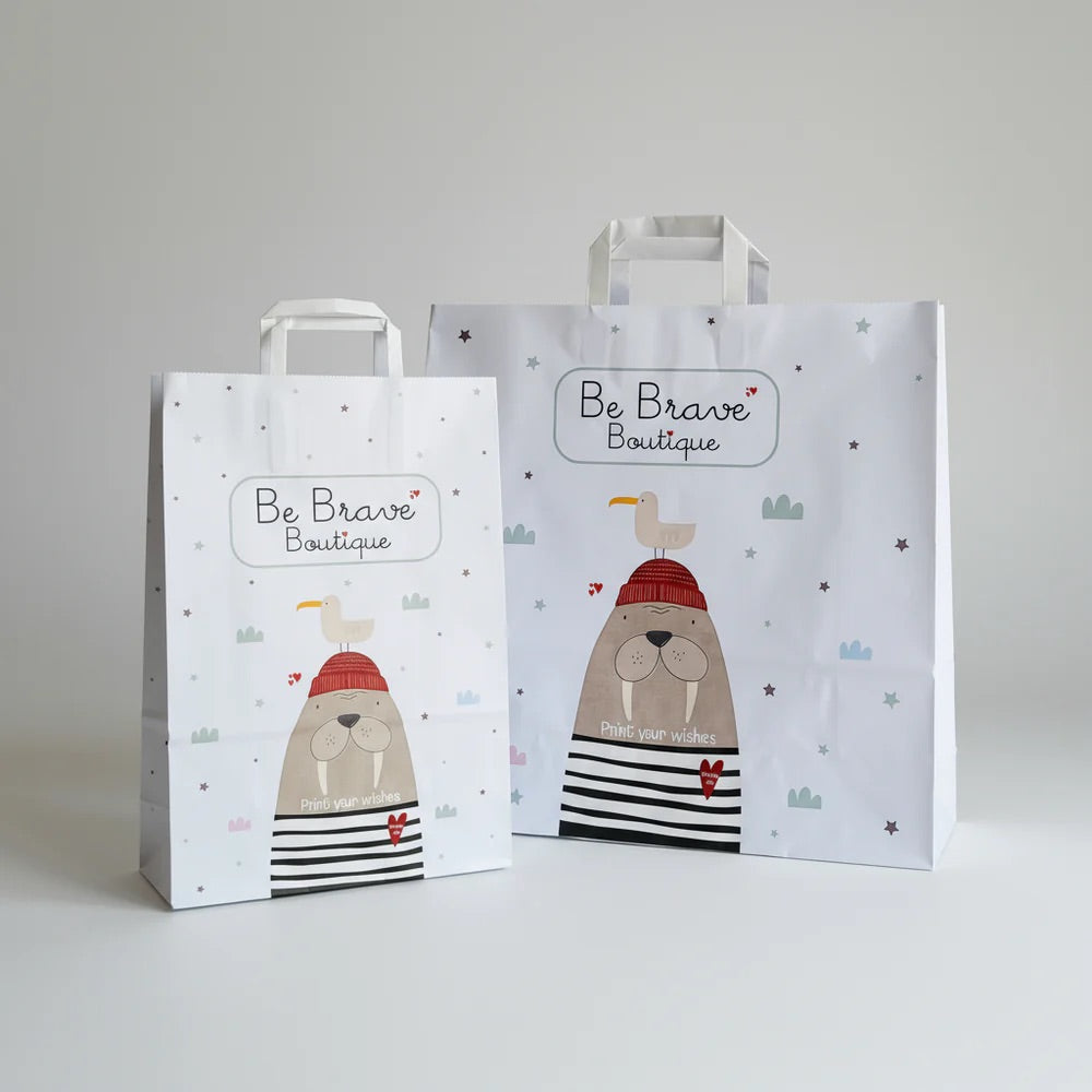 Confezione Regalo