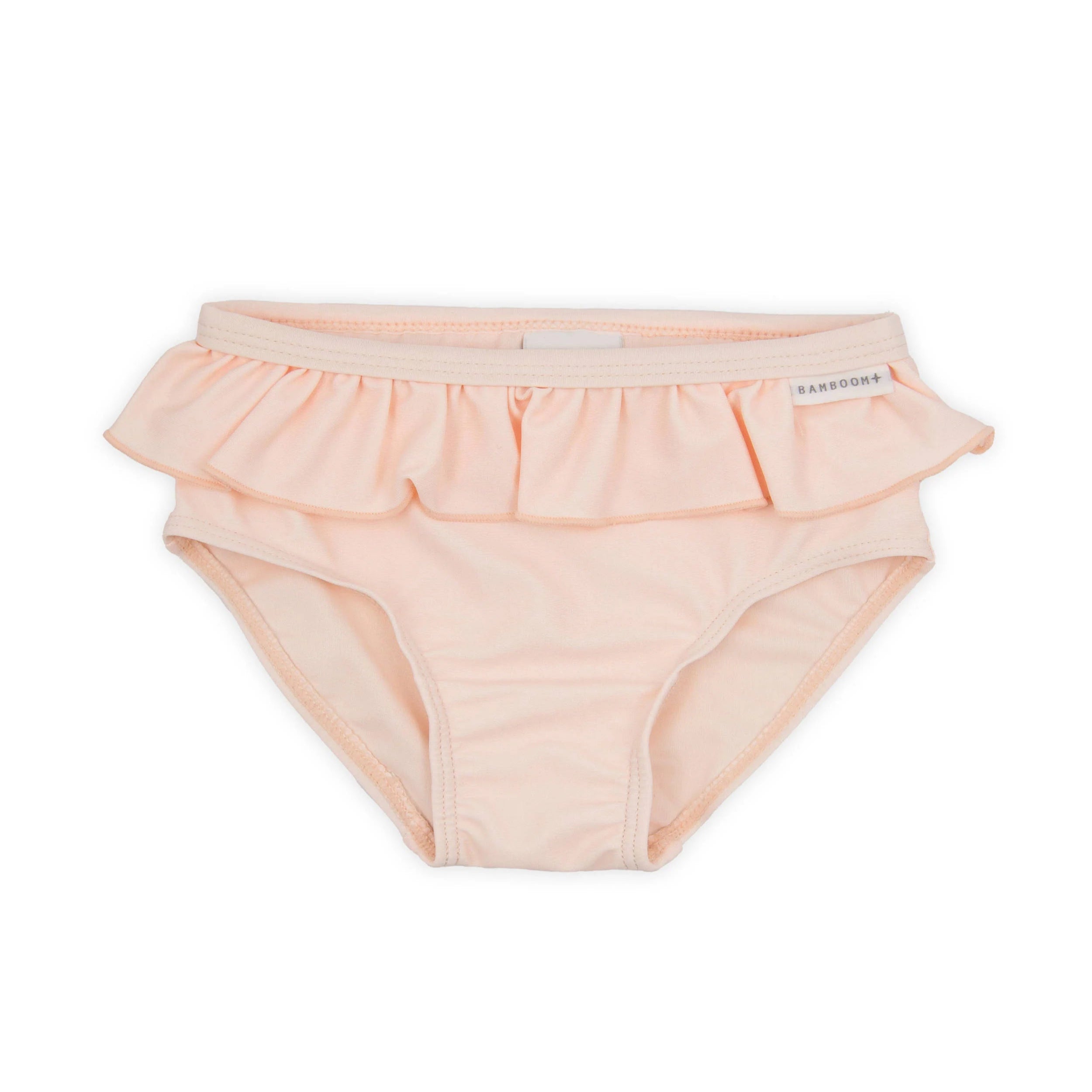 Costume da Bagno UV50+ - Bimba - LOGO HERE COMES THE SUN 325 - Be Brave Boutique