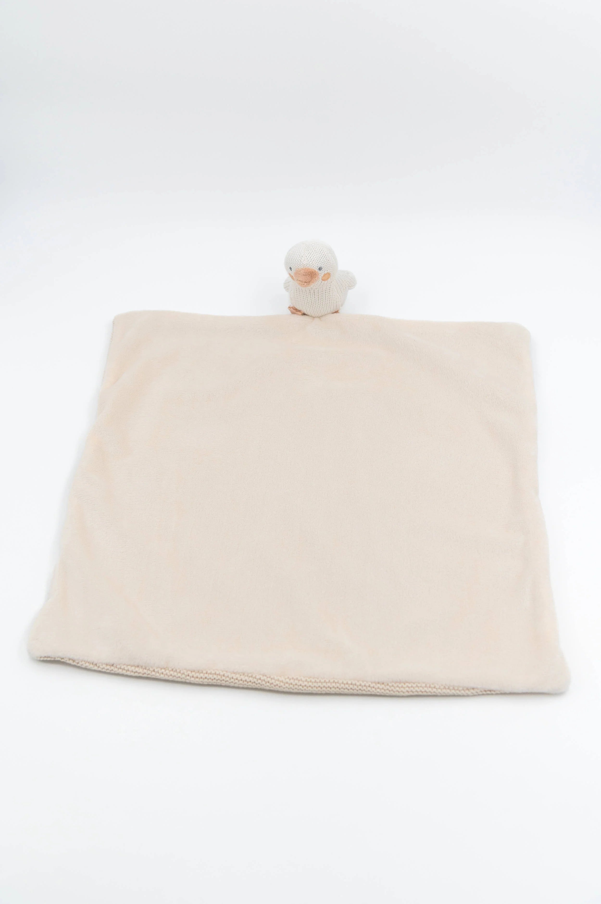 Doudou Paperella - WARM WHITE 128