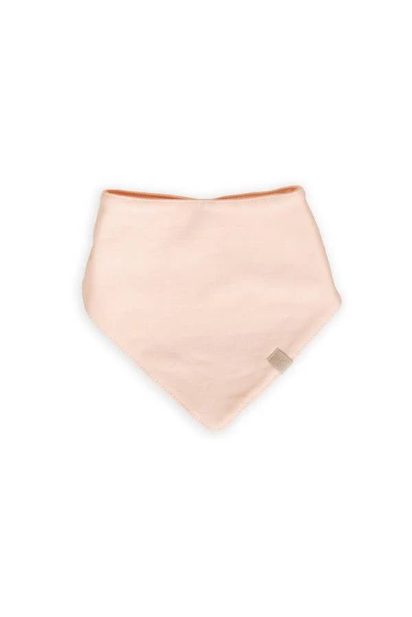 Bavaglino - PEACH 121 - Be Brave Boutique