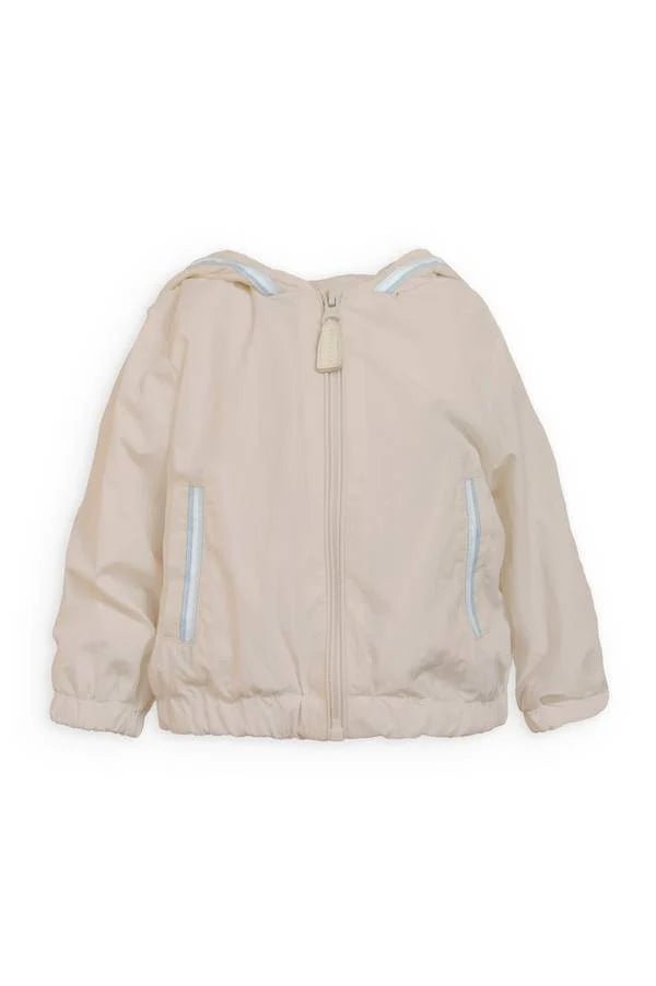 Giacca estiva Bimbo - SAND 10 - Be Brave Boutique