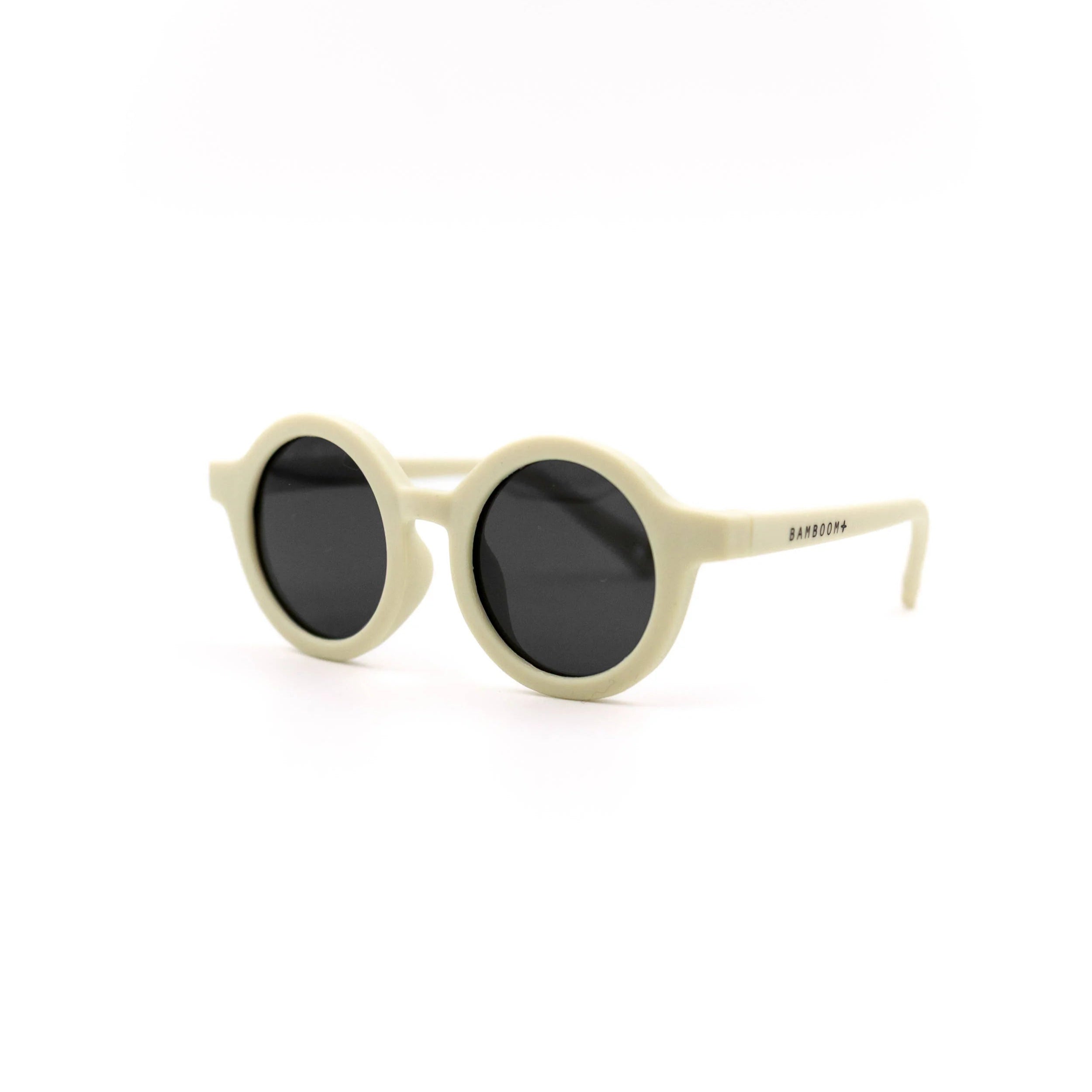 Occhiale da sole - LIME 120 - Be Brave Boutique