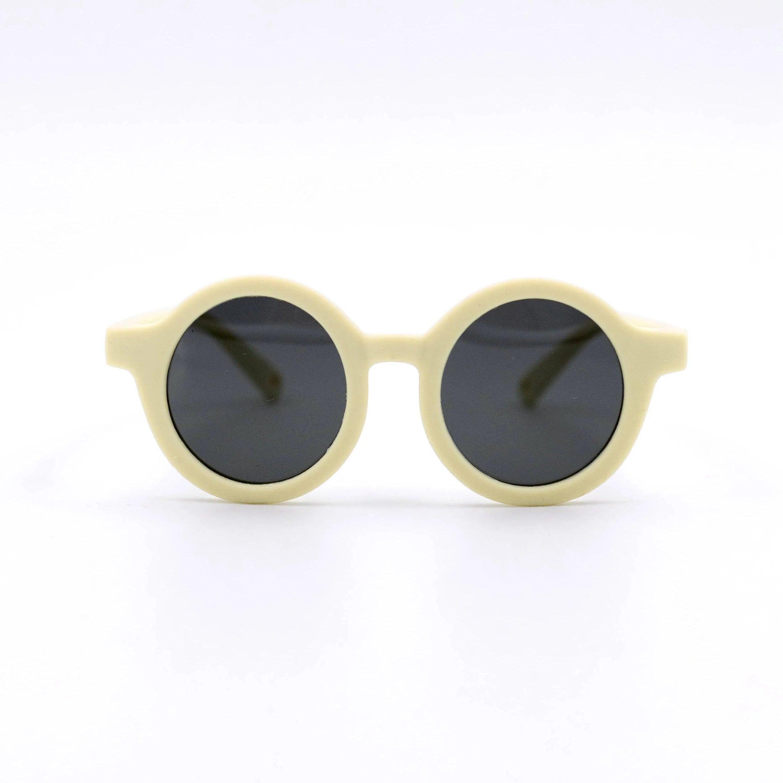 Occhiale da sole - LIME 120 - Be Brave Boutique