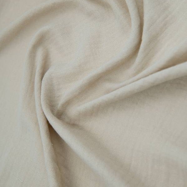 Swaddle M 3 pack 70x70cm - THE FARM 133 - Be Brave Boutique