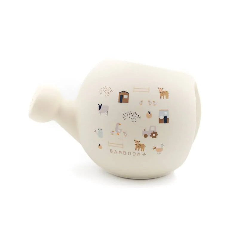 Annaffiatoio in silicone - THE FARM 133 - Be Brave Boutique