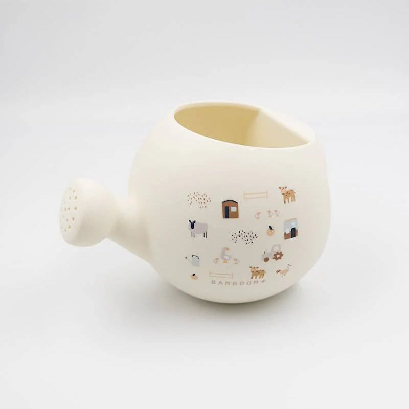 Annaffiatoio in silicone - THE FARM 133 - Be Brave Boutique
