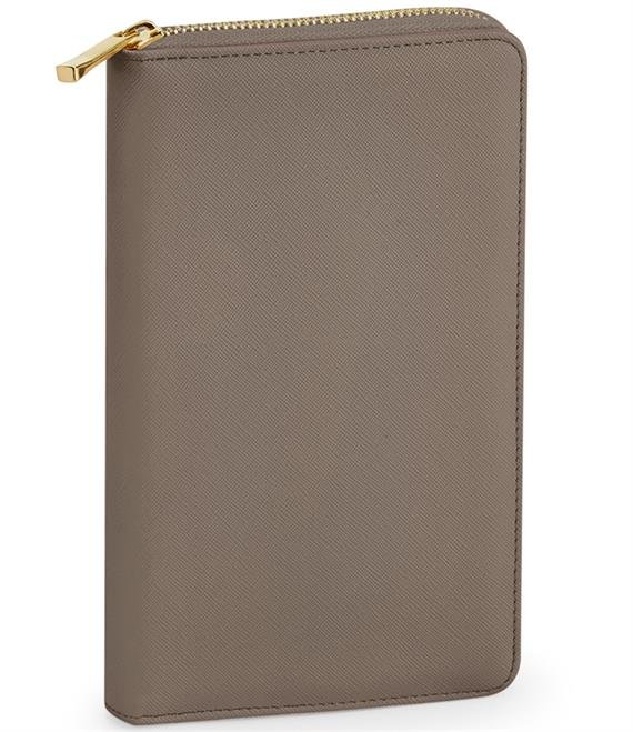 Porta gioielli da viaggio personalizzabile - Be Brave Boutique