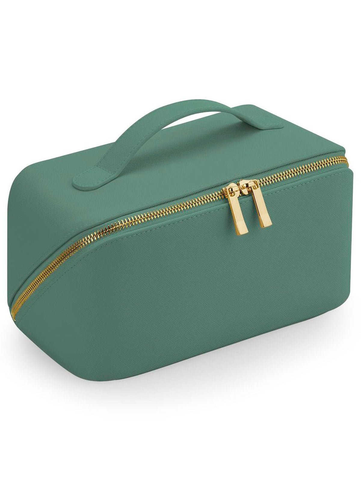 Beauty Case Porta Trucchi - Be Brave Boutique