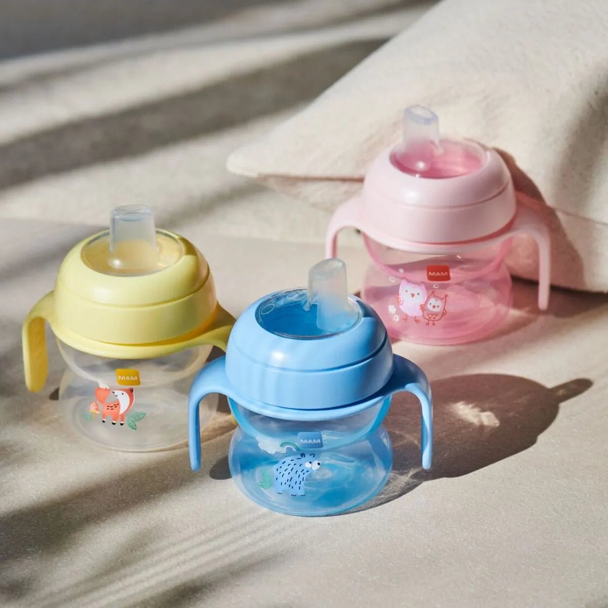 Starter Cup Forest 150ml - Tazza