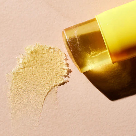 Stick solare protezione alta Mustela
