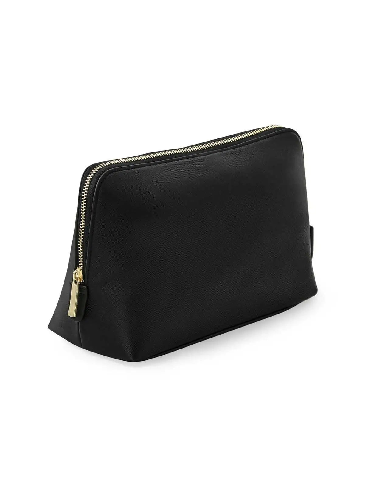 Trousse foderata internamente e personalizzabile Large