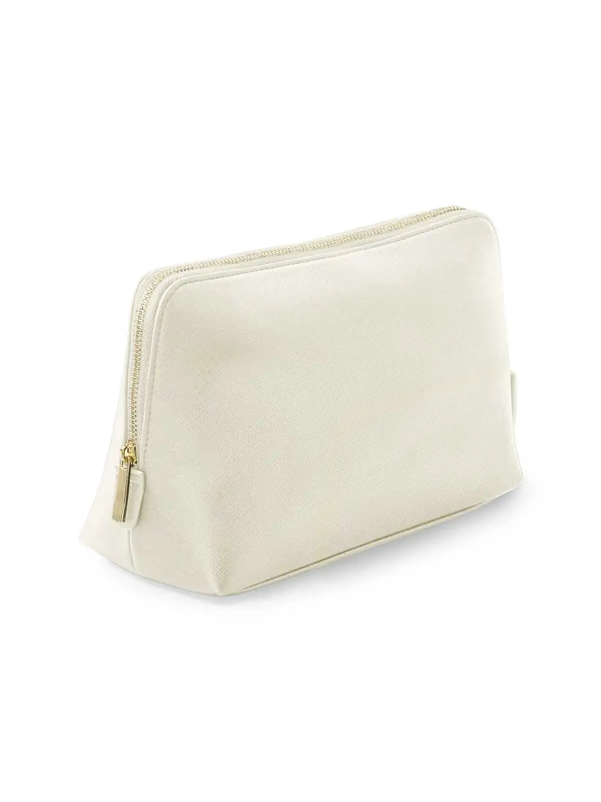 Trousse foderata internamente e personalizzabile Large