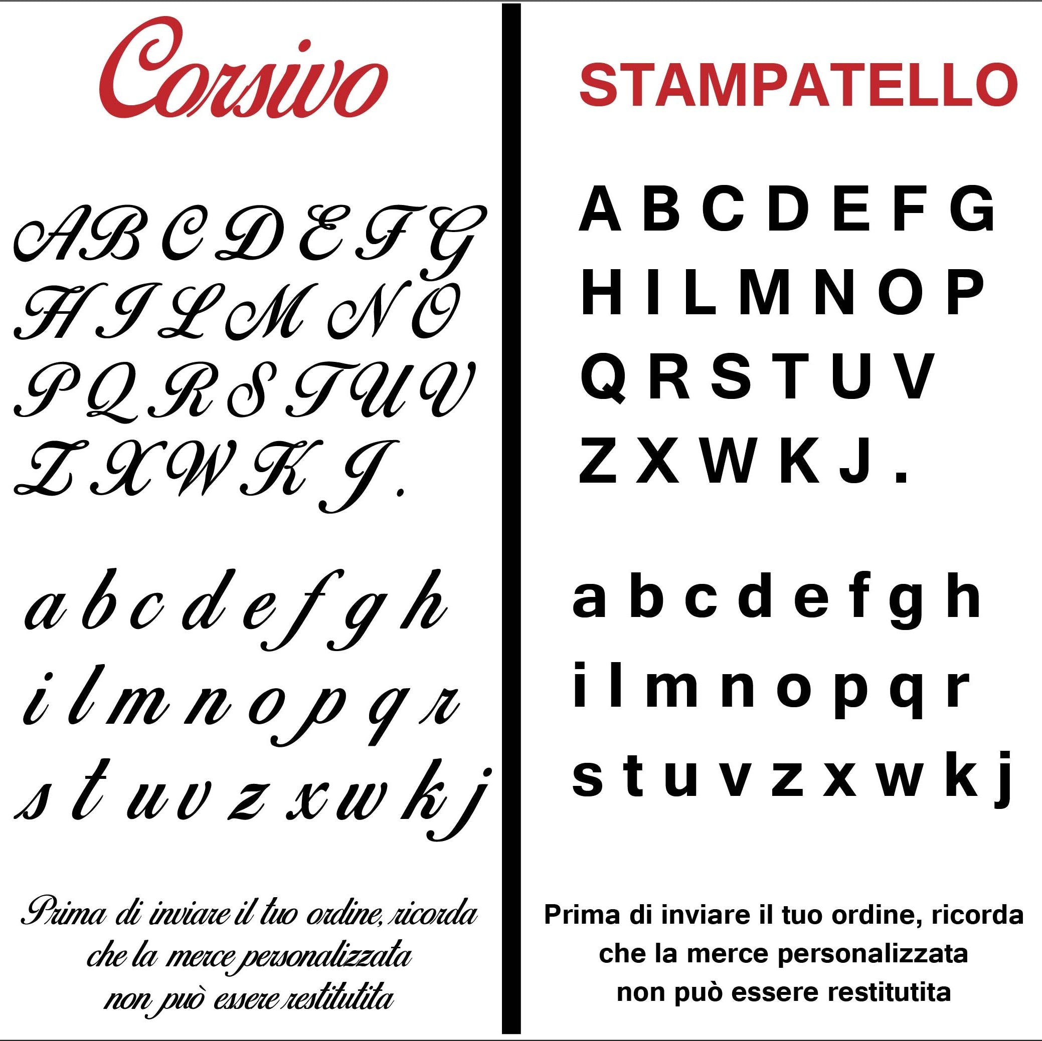 Tracolla Rainbow Multiuso compatibile con borsone e borsa - Be Brave Boutique