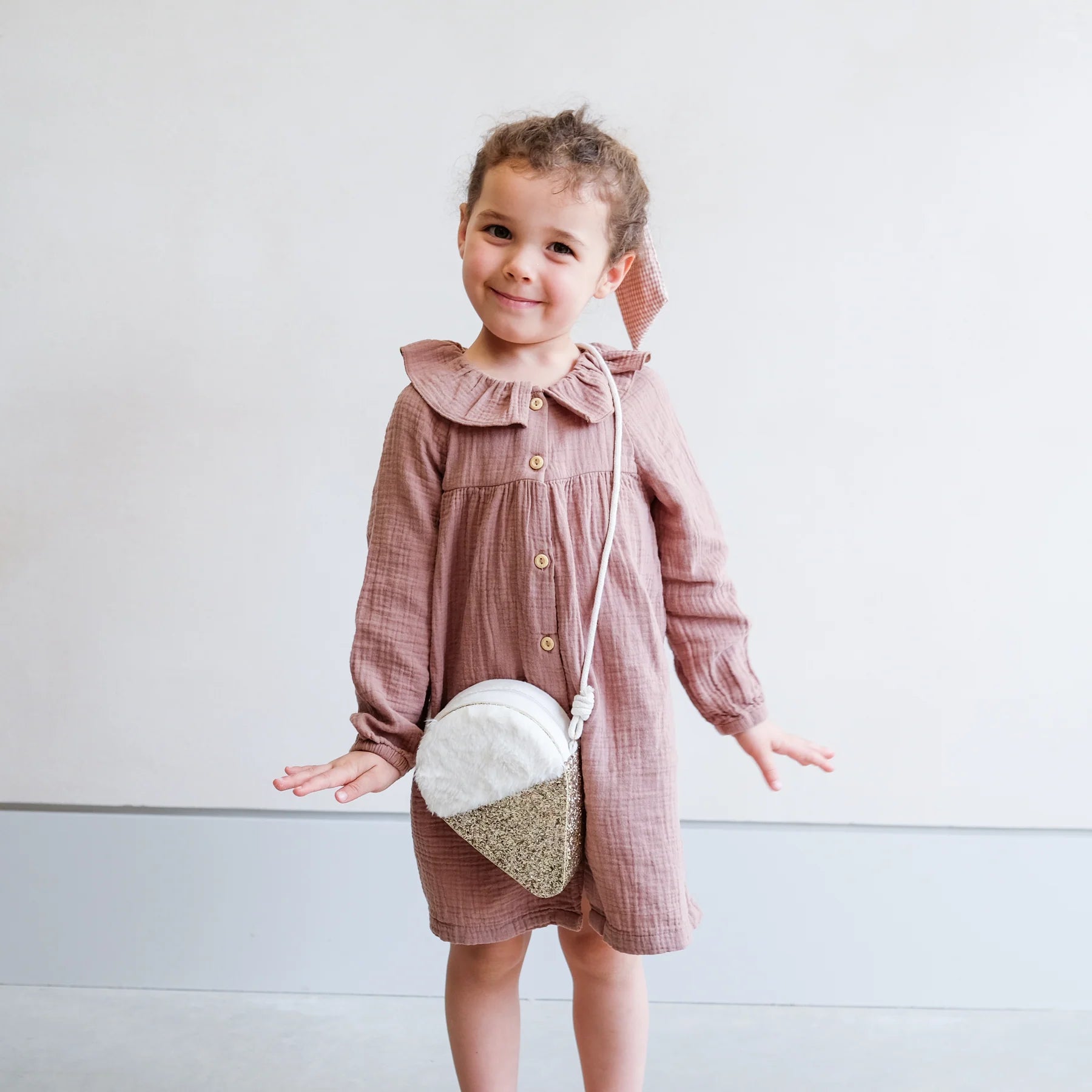 Borsa Gelato - Be Brave Boutique