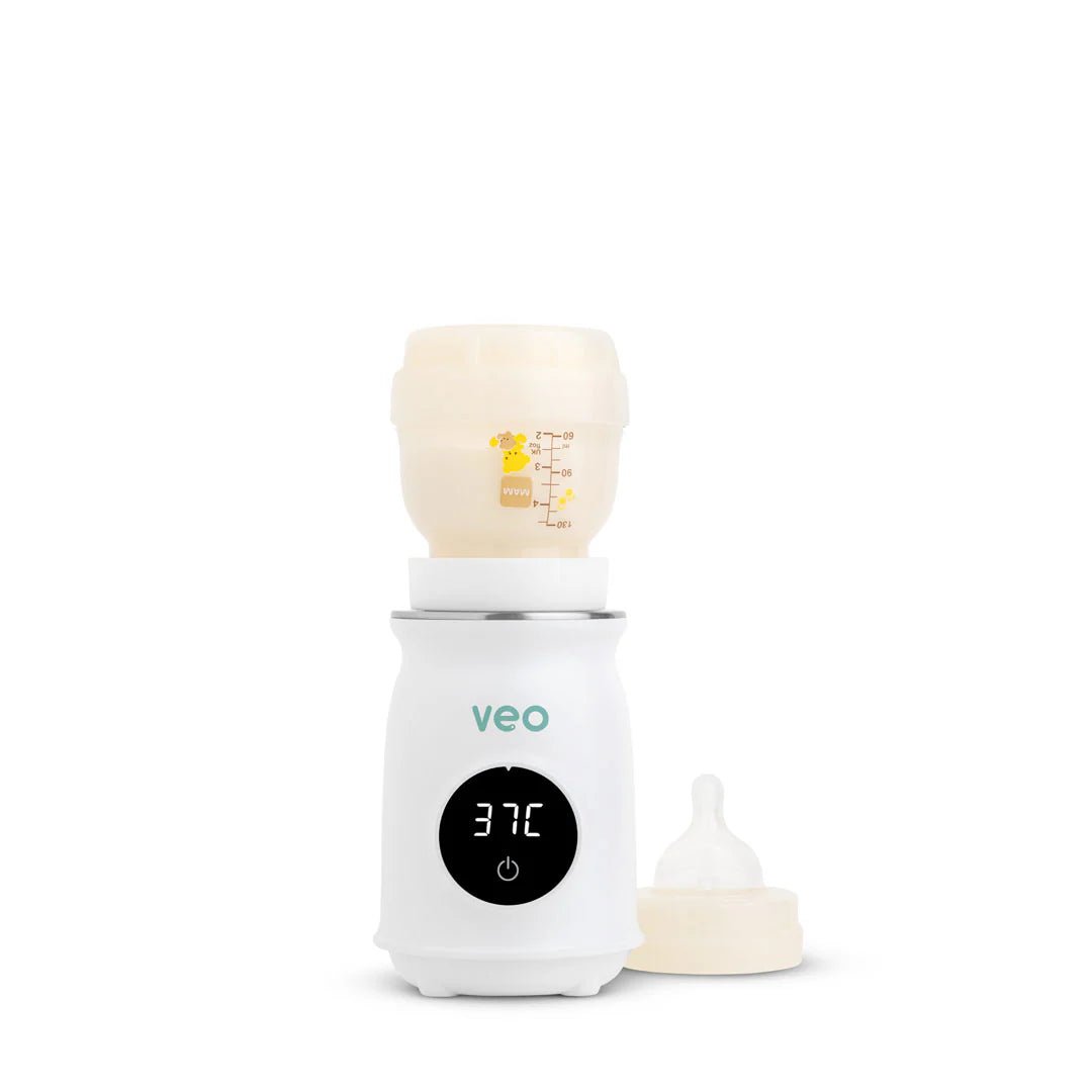 Adattatore MAM per scalda biberon VEO - Be Brave Boutique