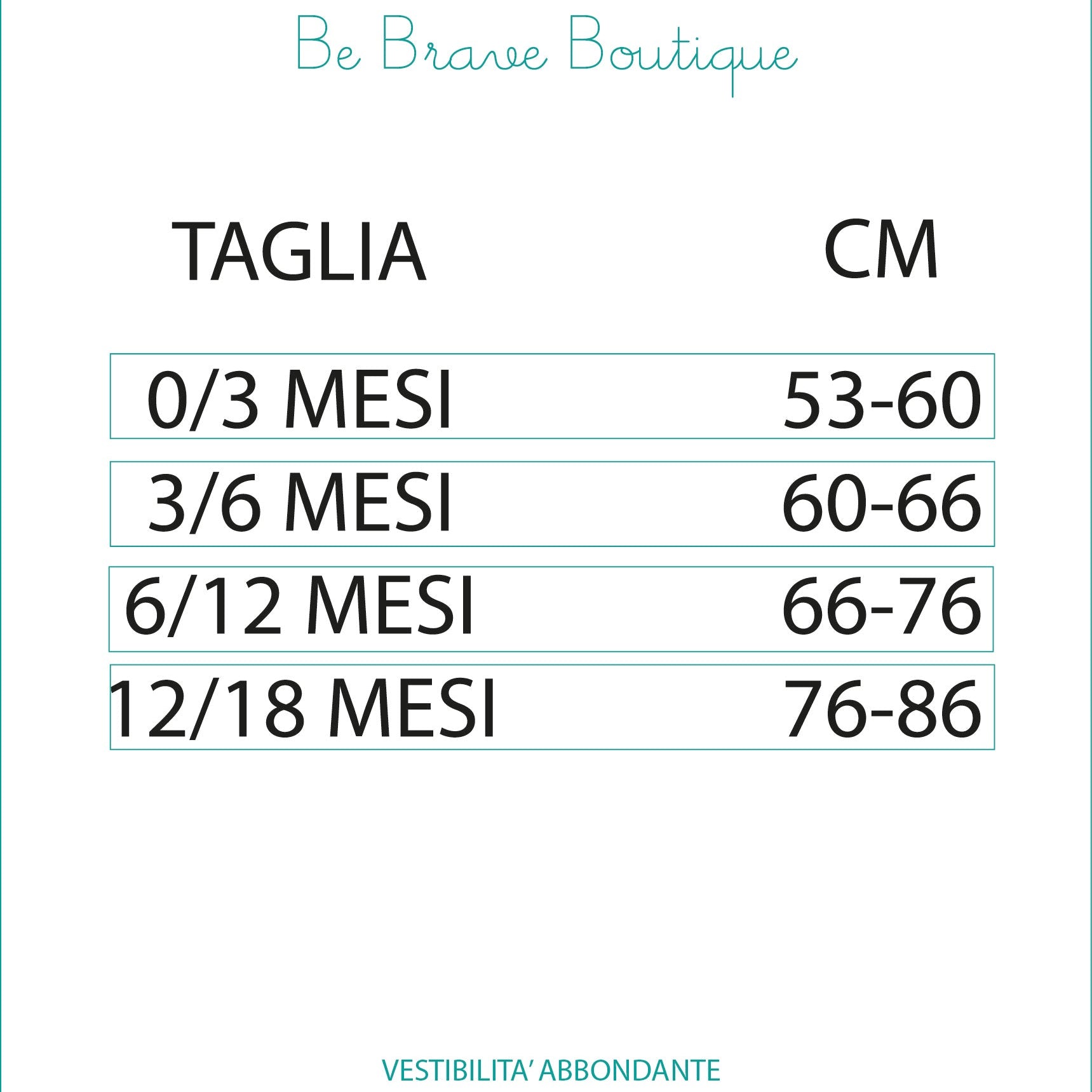 Body 100% cotone idea regalo nascita adesso siamo in 5 zampe - Be Brave Boutique