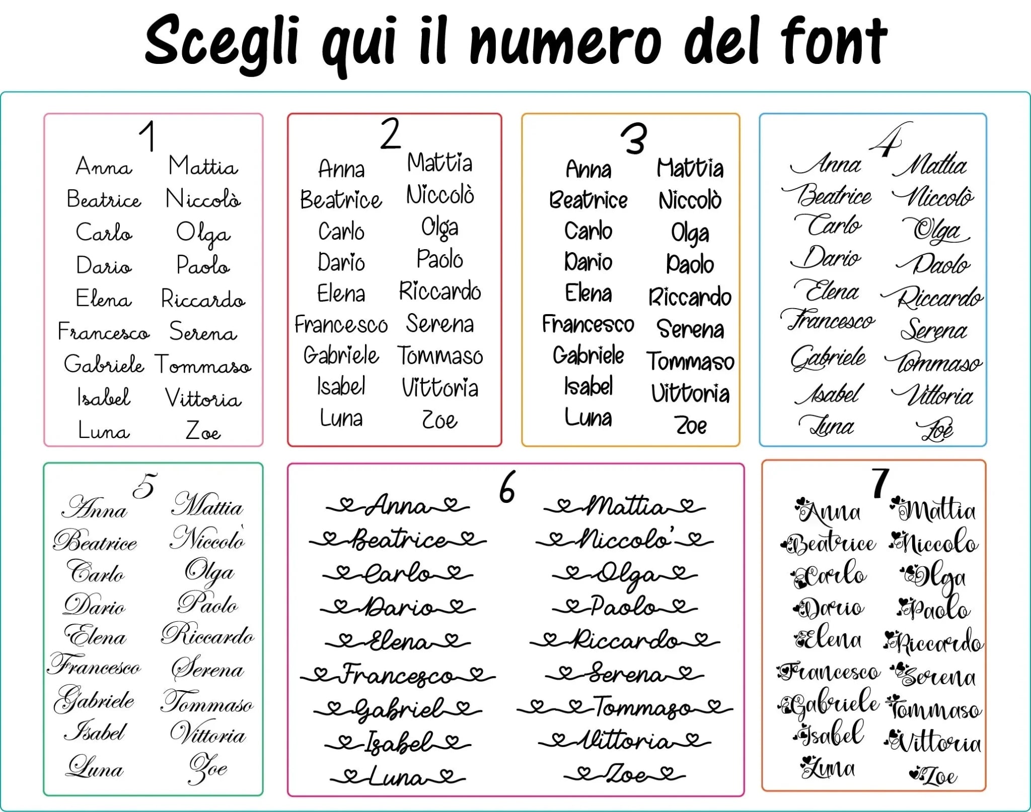 Bavaglino in Cotone organico Coniglietto su Nuvola personalizzabile - Be Brave Boutique