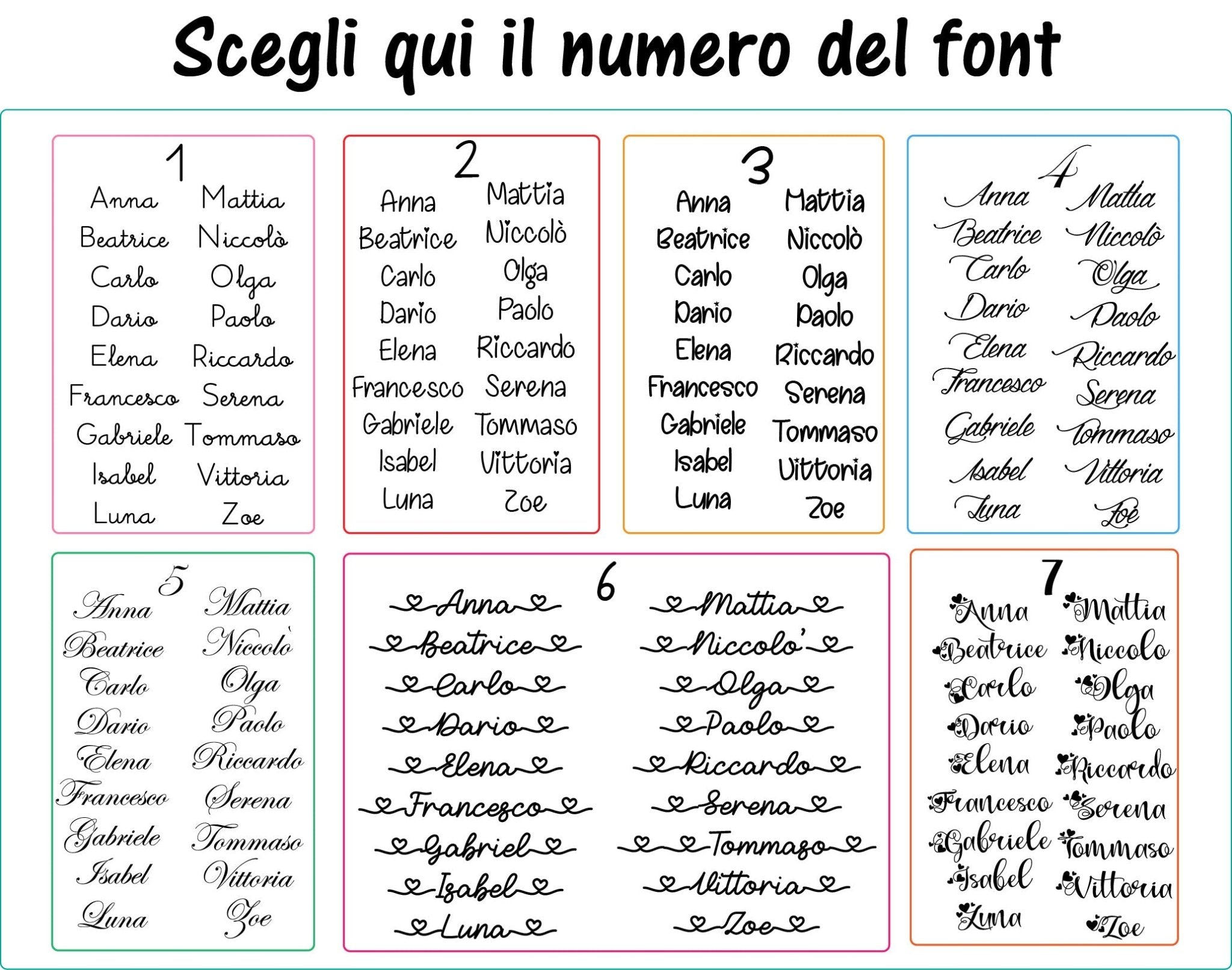 Porta Laptop in simil pelle personalizzabile - Be Brave Boutique
