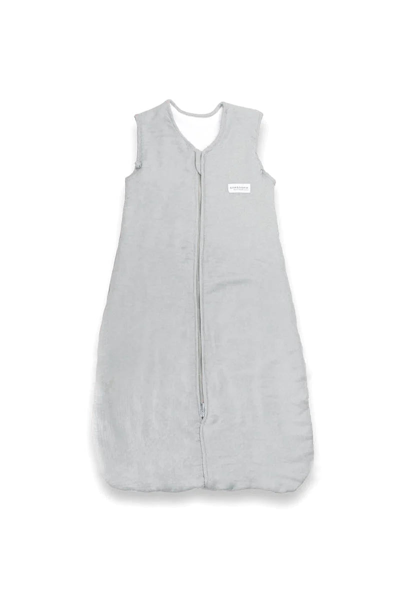 Sacco nanna neonato Mini - 0-6 mesi - 75cm - TOG 2.2 - Azzurro - Be Brave Boutique