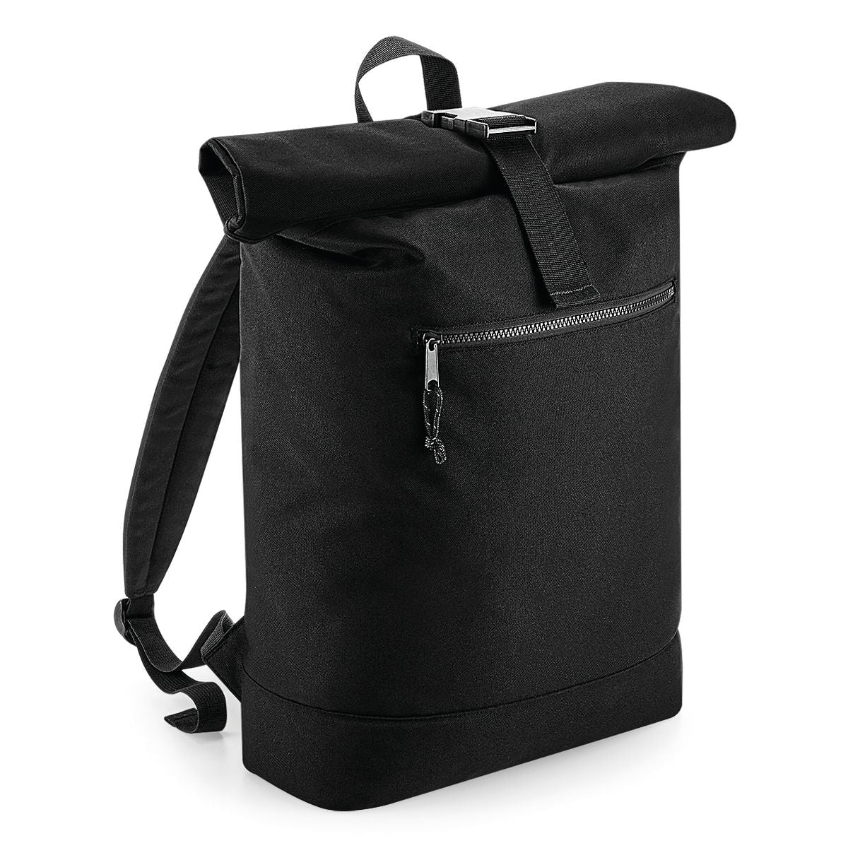 Zaino Daddy Bag - Be Brave Boutique