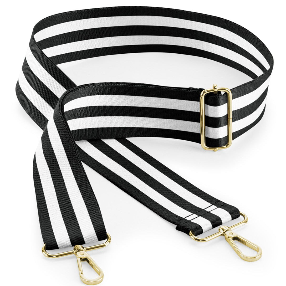 Tracolla Personalizzabile - Be Brave Boutique