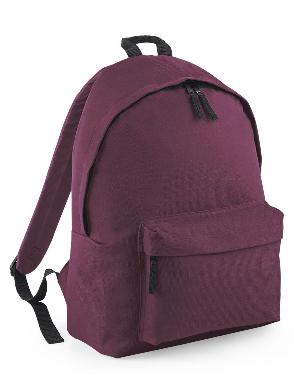 Zaino Original Misura adulti/ragazzi - Be Brave Boutique