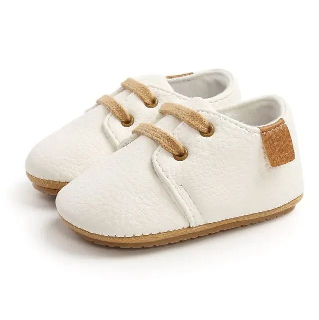 Sneakers - Be Brave Boutique