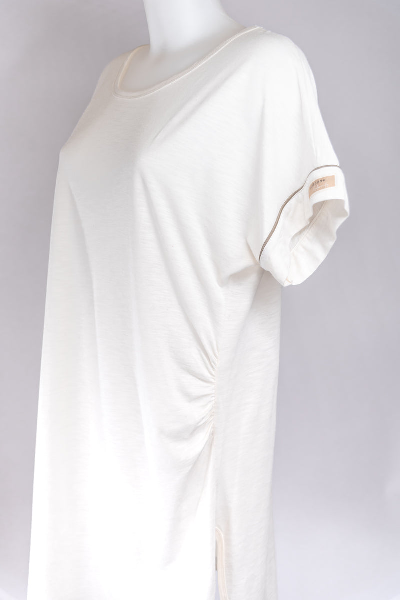 BAMBOOM Camicia notte Premaman & Parto - Be Brave Boutique