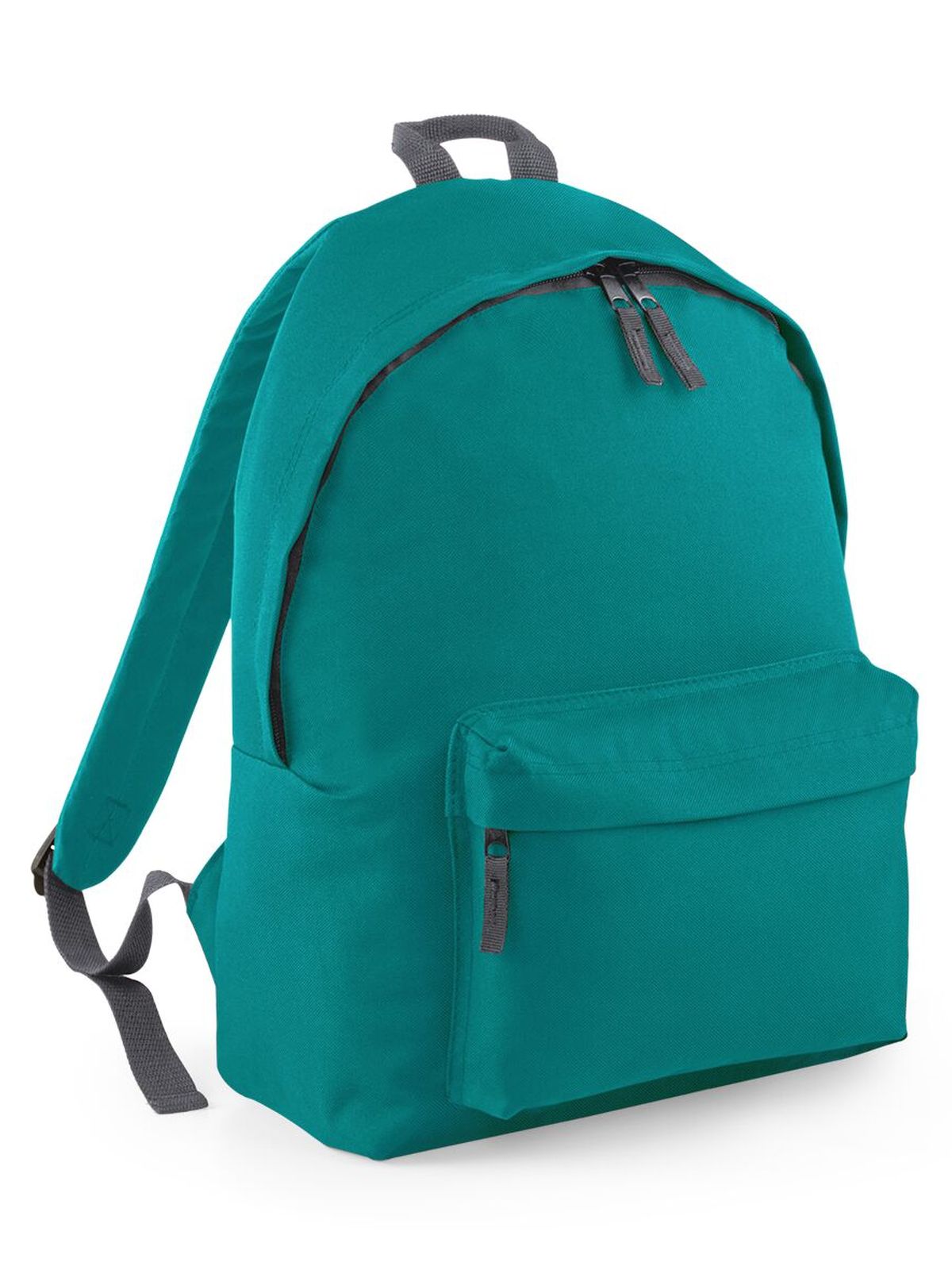 Zaino Original Misura adulti/ragazzi - Be Brave Boutique