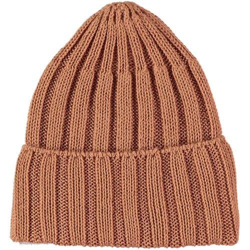 Cappellino Noah in cotone organico LI&ME - Be Brave Boutique