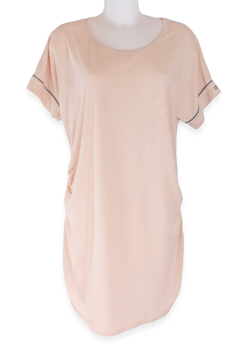 BAMBOOM Camicia notte Premaman & Parto - Be Brave Boutique