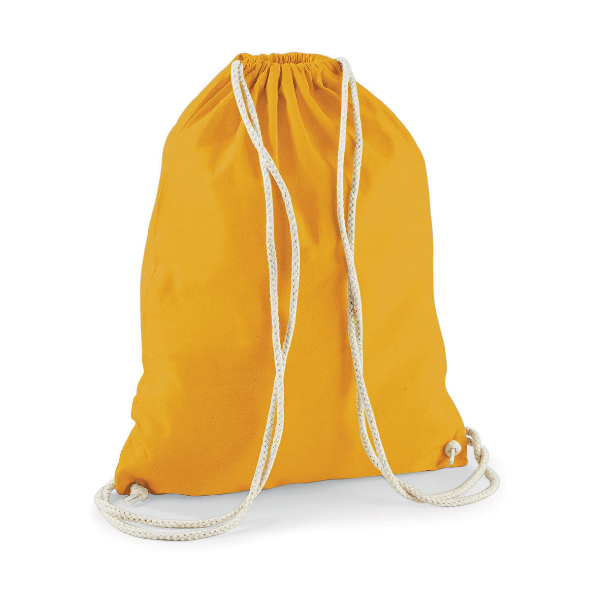 ZAINO in cotone da palestra, viaggio, cambio neonato, valigia o semplicemente per una passeggiata.comodo, lavabile e multifunzionale - be brave boutique