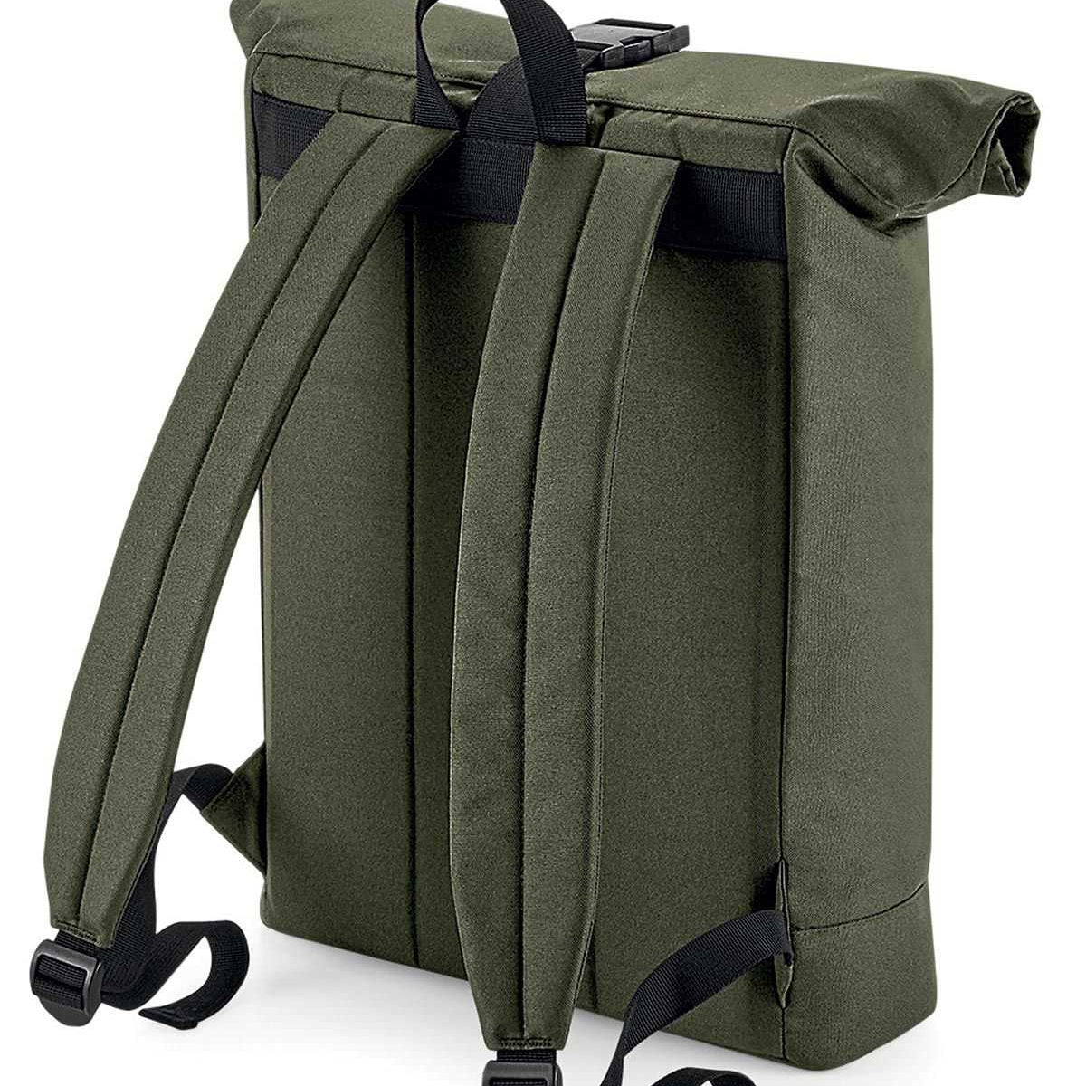 Zaino Daddy Bag - Be Brave Boutique