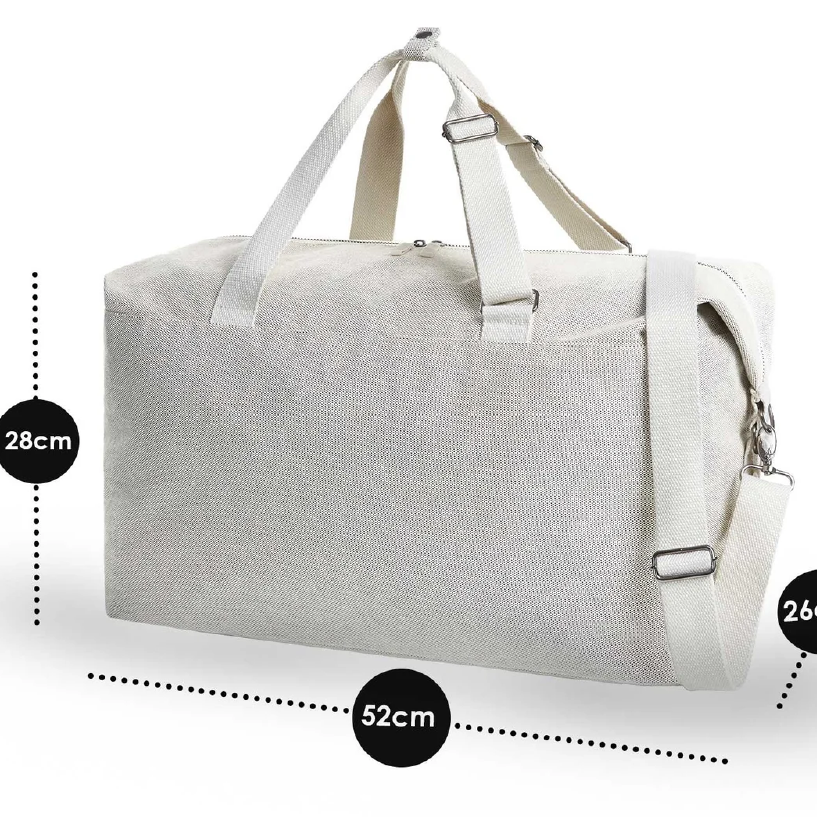 BORSONE MOMMY BAG E 2 POCHETTE - Be Brave Boutique