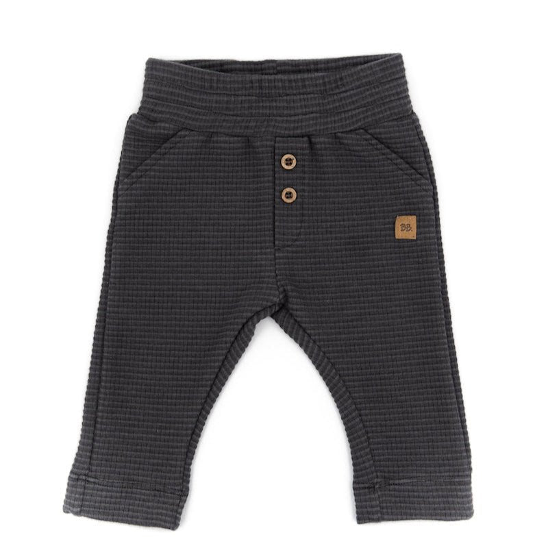 BAMBOOM Pantaloncino Kino Bimbo - Be Brave Boutique