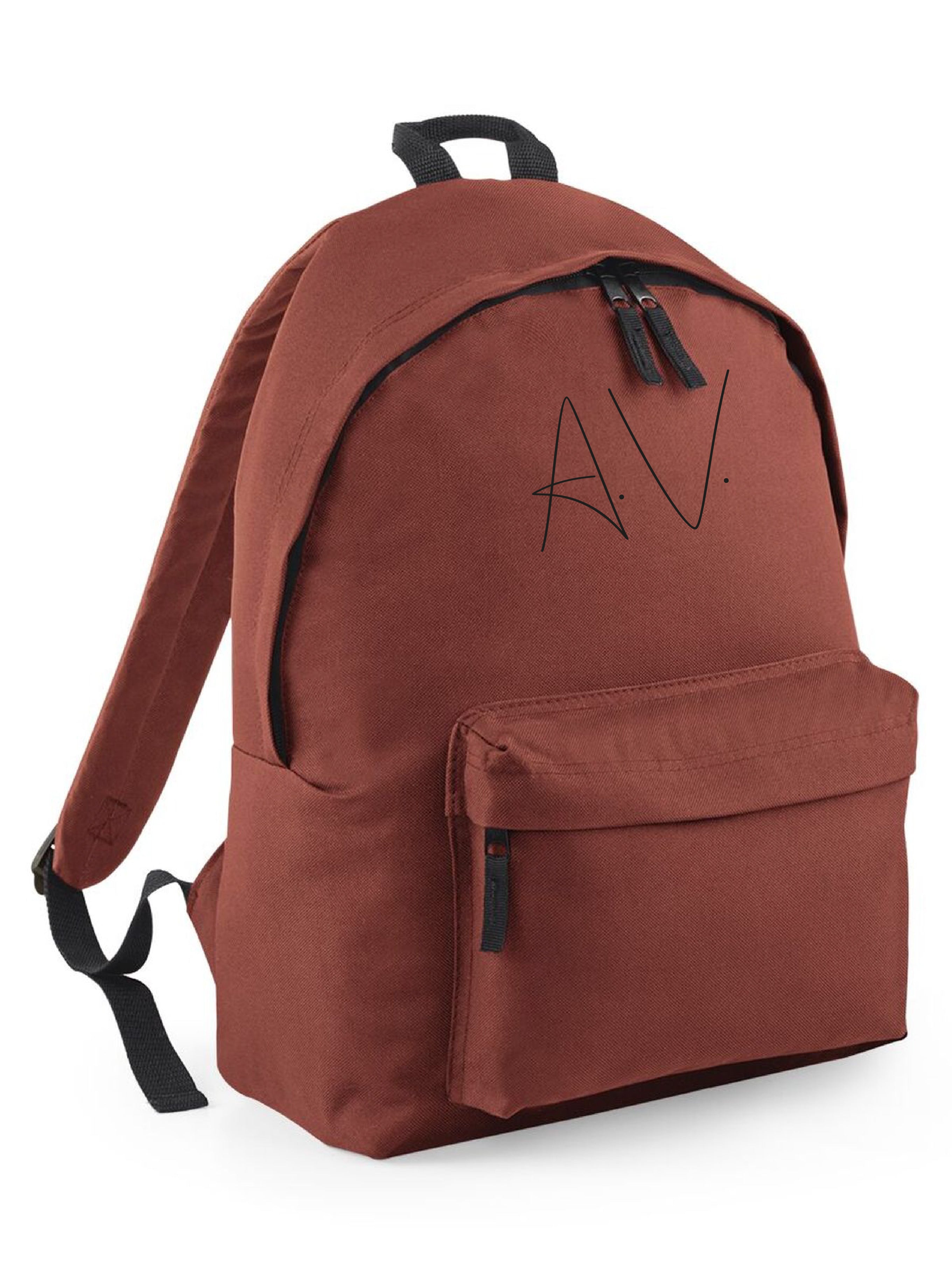 Zaino Original Misura adulti/ragazzi - Be Brave Boutique