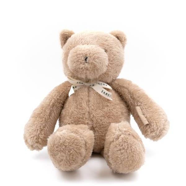 Giochini-DouDou