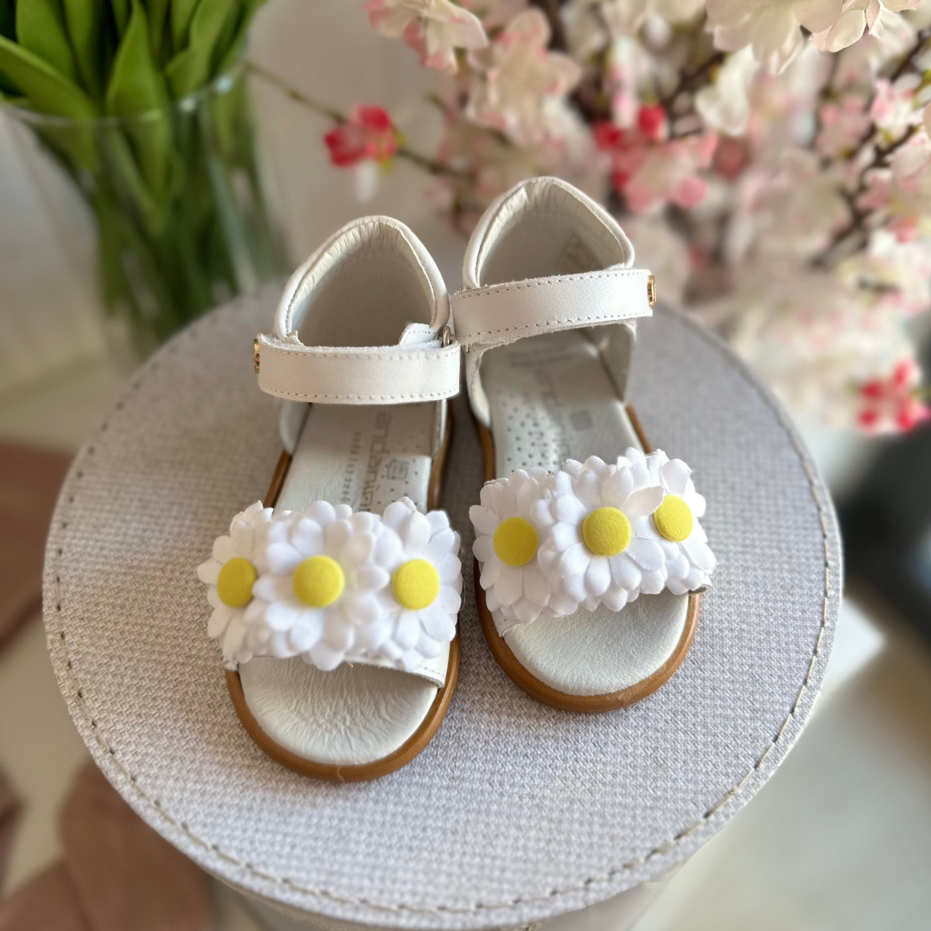 Calzature per bambini