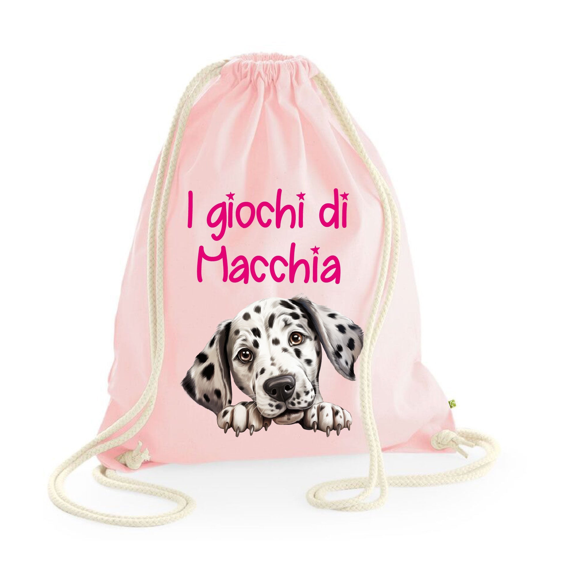 Collezione Pet Lovers🐶